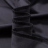 Pierre Cardin Half-Zip Men’s Polo Shirt PE35TSF067Z2954 